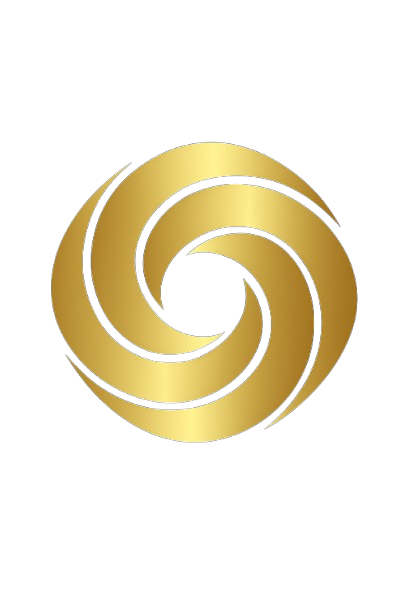 Lúmina