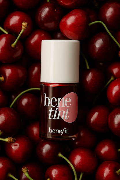Benetint - Tinta de labios 💋