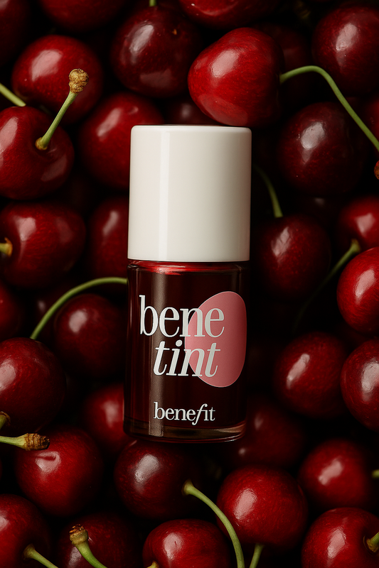 Benetint - Tinta de labios 💋
