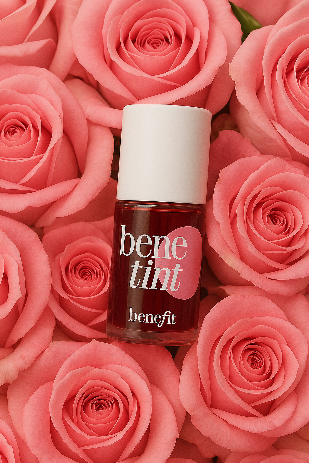 Benetint - Tinta de labios 💋