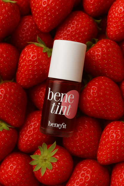 Benetint - Tinta de labios 💋