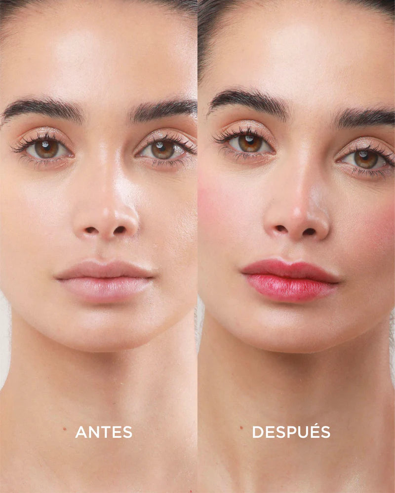Benetint - Tinta de labios 💋