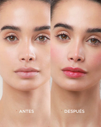 Benetint - Tinta de labios 💋