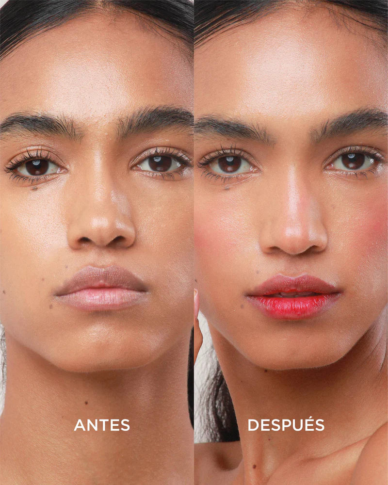 Benetint - Tinta de labios 💋