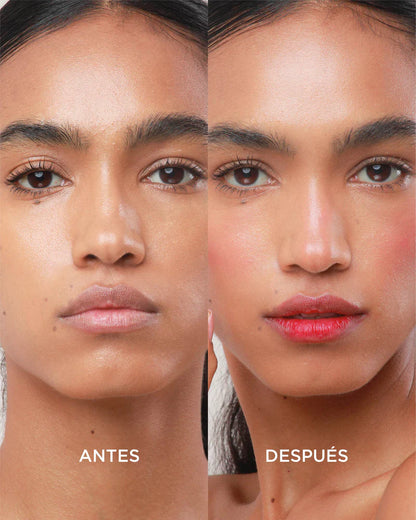 Benetint - Tinta de labios 💋